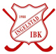 IIBK_ikon