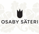 osaby_ikon