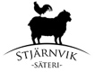 stjarnvik_ikon