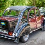 BB-201406__DSC3868