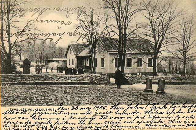 tavelsas-skola-1906