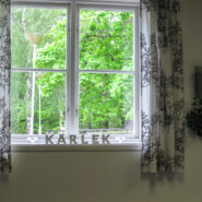 Tävelsås bygdegård – Bröllop