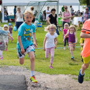 Tävelsåsdagen