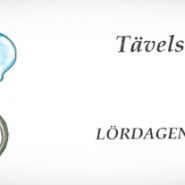 Tävelsås cykelfest