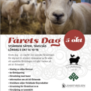 FåretsDag