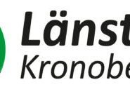 Nya bussmöjligheter